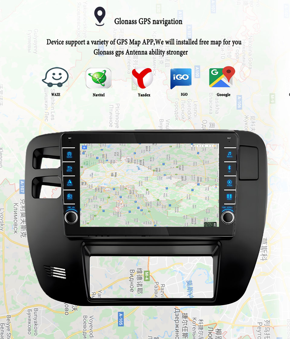 8G+128G Android 14 For Nissan  – обзор и цена Tablet Danish Mobile & Accessories Faisalabad