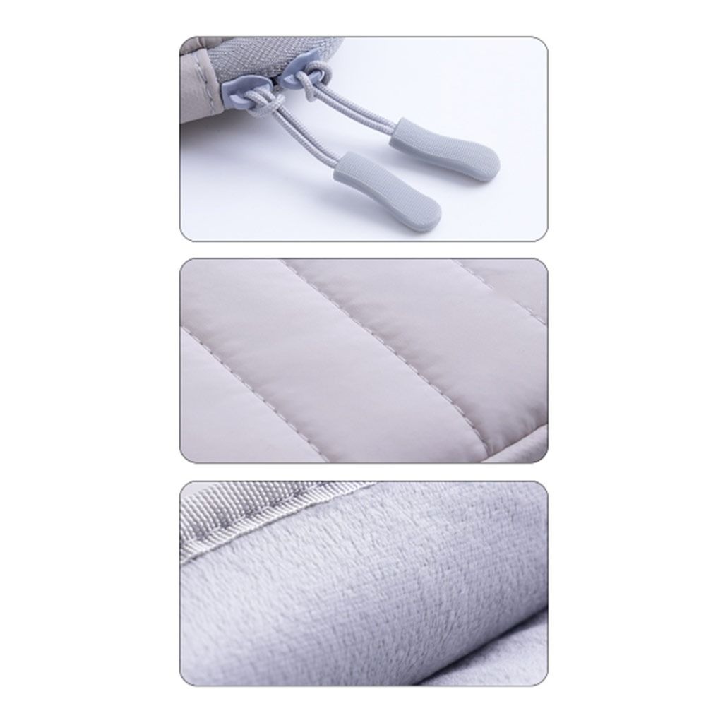 7inch E-Reader Sleeve Shockpro – обзор и цена Tablet Accessories Amazon