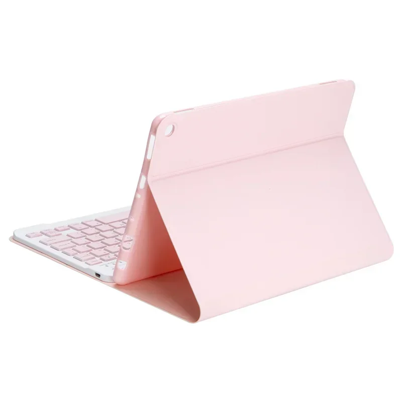 Case with Keyboard for Lenovo  – обзор и цена Cidea Tablet Accessories