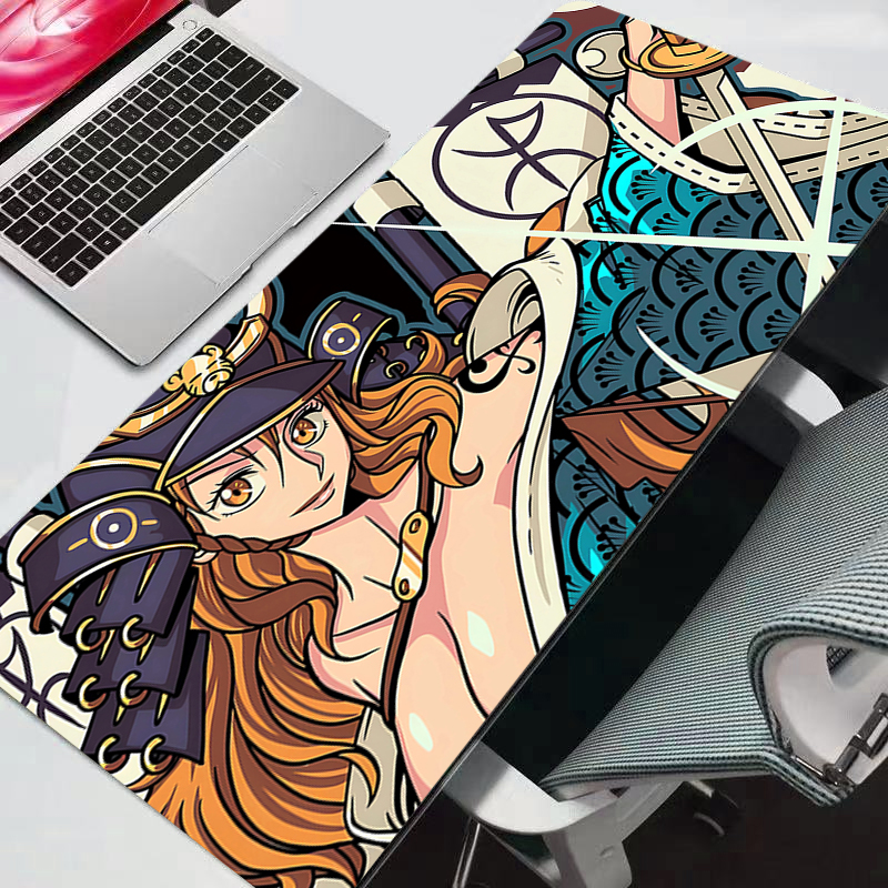Mouse Pad One Piece Kawaii Gam – обзор и цена Tablet With All Accessories