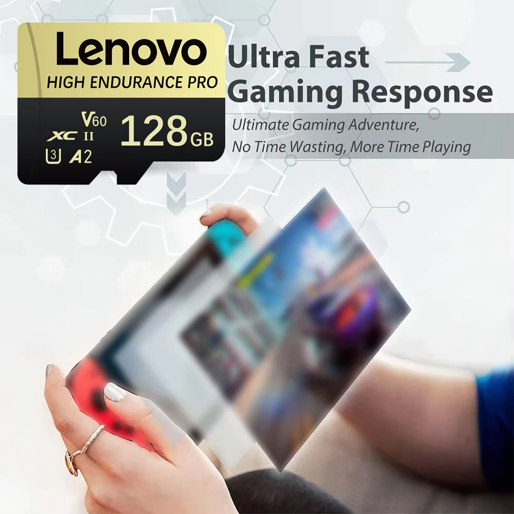High Speed SD Card 256GB TF Fl – обзор и цена Microsd Card Tablet