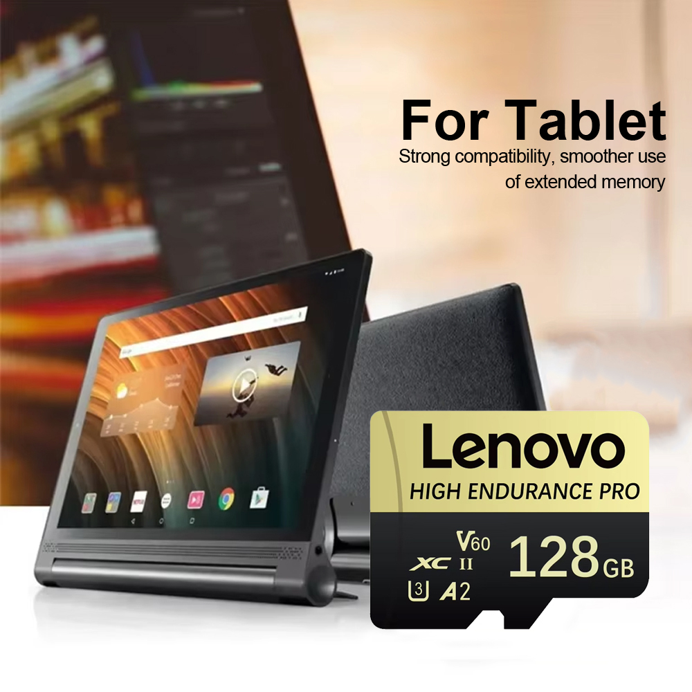 High Speed SD Card 256GB TF Fl – обзор и цена Microsd Card Tablet