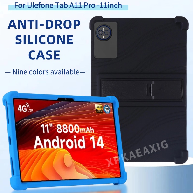 For Ulefone Tab A11 Pro 11