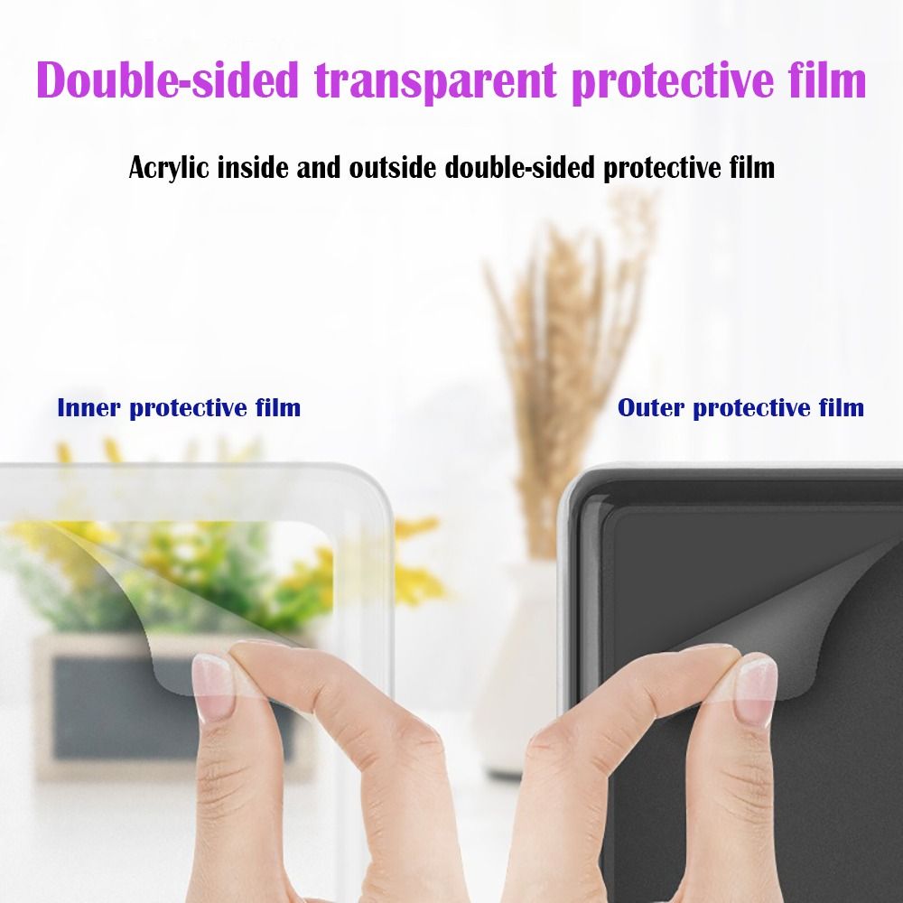 Auto Wake/Sleep e-Reader Case  – обзор и цена Kindle Tablet Accessories